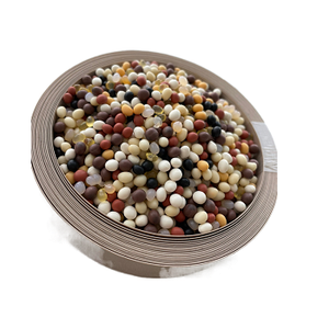 SHANGHAI ANGMI <span class=keywords><strong>MEILLEUR</strong></span> PRIX DE LA COLLE THERMOFONTE EVA DE HAUTE QUALITÉ - Product Image 3