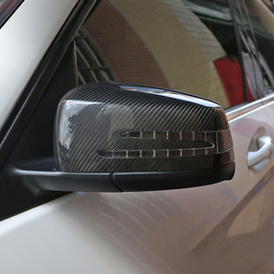 Toit universel en aileron de requin Visière radio AM/FM <span class=keywords><strong>Aile</strong></span> arrière en fibre de carbone <span class=keywords><strong>D</strong></span>écalque <span class=keywords><strong>d</strong></span>'<span class=keywords><strong>antenne</strong></span> automobile Fourniture automobile <span class=keywords><strong>pour</strong></span> voitures universelles - Product Image 3