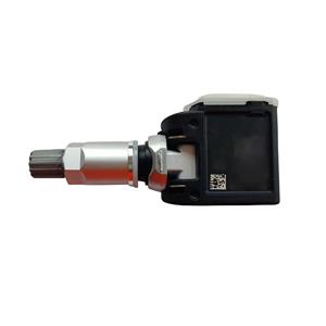 Sensor de presión de neumáticos TPMS 36106872774 para Phantom <span class=keywords><strong>F90</strong></span> G30 G12 433MHZ 36106887147 36106872803 36106876955 - Product Image 2