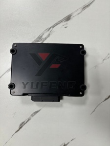 4897907 489-7907 11R-1762 Module de commande <span class=keywords><strong>électronique</strong></span> du moteur ECU pour moteur CAT C7.1 E320GC E336GC pour hydraulique 313 315 - Product Image 3