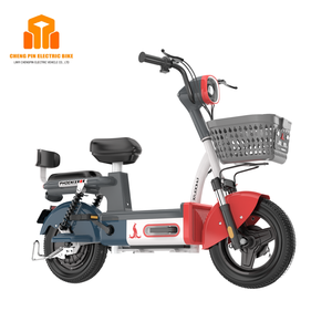 2025 Hot Bán Chất Lượng Cao Xe Đạp Điện Tốc Độ Cao Động Cơ Không Chổi Than 1000W 500W 350W Kỹ Thuật Số Động Cơ Điện Tử Điện Dài - Product Image 4