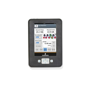 Communicator HART TREXCHPNAWS1 Dispositif électronique d'alimentation - Product Image 1