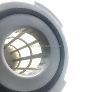 Cartouche filtre HEPA <span class=keywords><strong>Robot</strong></span> aspirateur pièces pour <span class=keywords><strong>electrolux</strong></span> EF75B ZS203 ZTI7635 ZW1300-213 9001959494 - Product Image 6