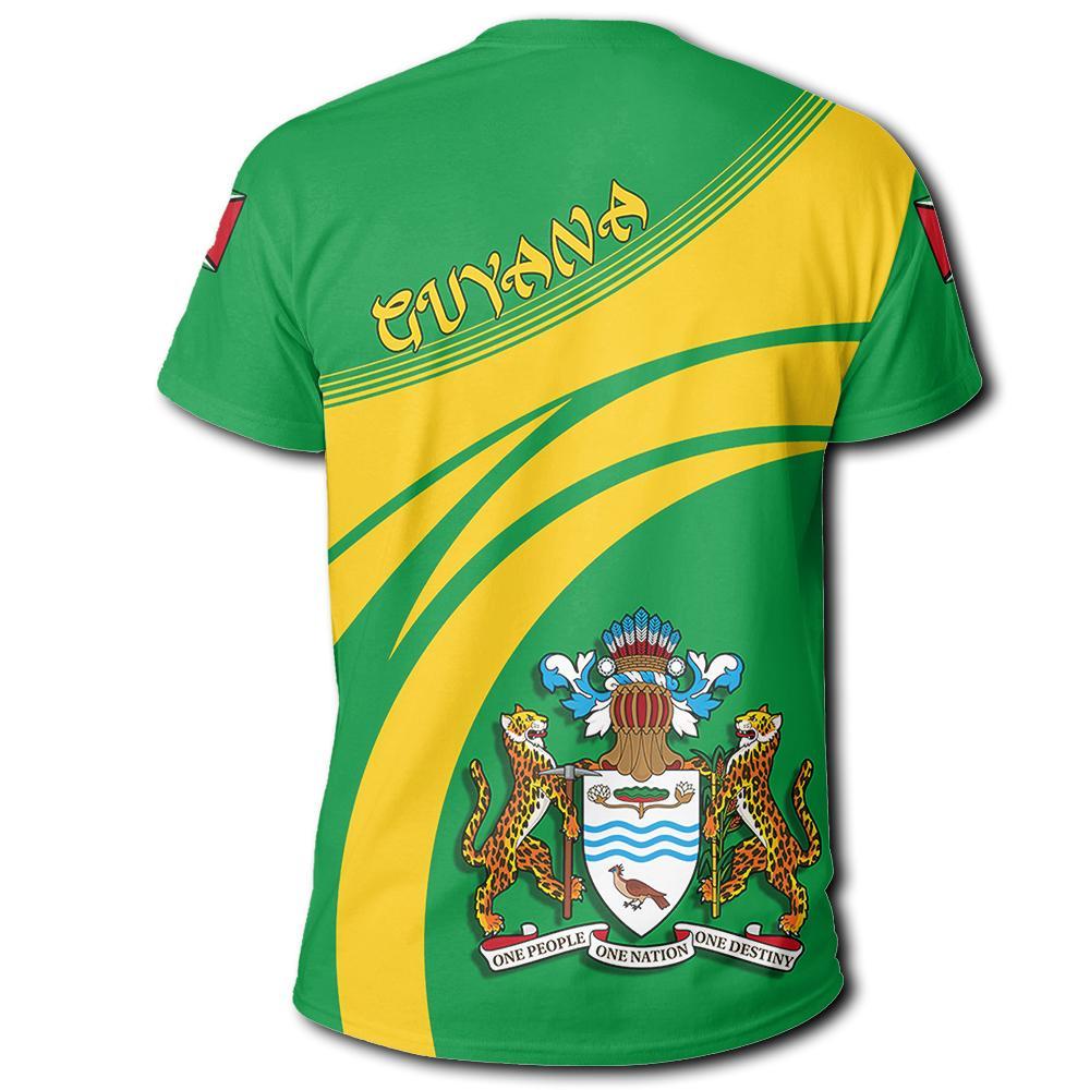 Guyana7
