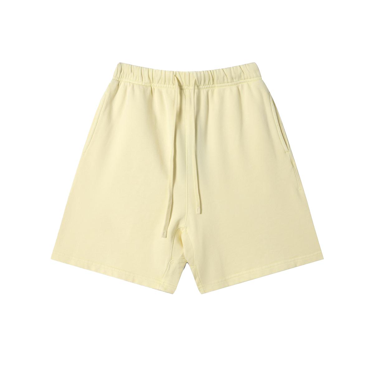 Light Yellow
