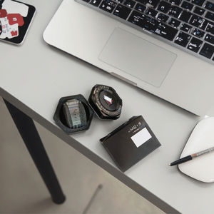 Nuovo Modello 2025 <span class=keywords><strong>Orologio</strong></span> <span class=keywords><strong>Digitale</strong></span> Trasparente da <span class=keywords><strong>Uomo</strong></span> Compatibile con GA2100 GM2100 GA110 con Cinturino in Acrilico per <span class=keywords><strong>Uomo</strong></span> e Donna - Product Image 4