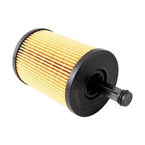 Auto Eco กระดาษกรองน้ำมัน070115562 045115398C สำหรับ <span class=keywords><strong>VAG</strong></span> - Product Image 3