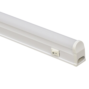 Tubo de luz led de 18w y 1,2 m, tubo de luz led xxx de animal v, para zoológico, <span class=keywords><strong>tube8</strong></span> - Product Image 4