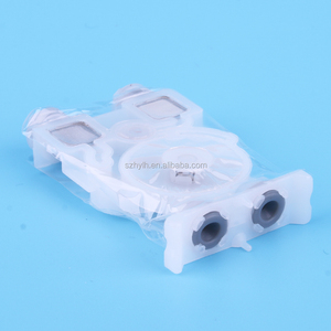Giá Tốt! DX7 Mực Van Điều Tiết Cho Epson DX7 Mutoh VJ1618/1614E <span class=keywords><strong>Roland</strong></span> DX7 Cabezales - Product Image 5