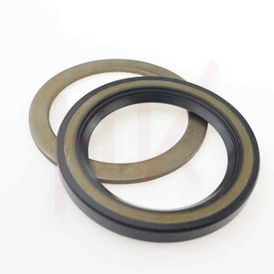 Paraolio standard di alta qualità <span class=keywords><strong>75</strong></span>*<span class=keywords><strong>100</strong></span>*<span class=keywords><strong>13</strong></span> NBR <span class=keywords><strong>TCN</strong></span> <span class=keywords><strong>AP3618G</strong></span> - Product Image 5