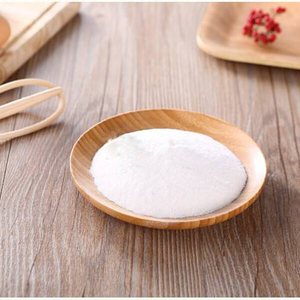 Cina per uso alimentare Non caseario caffè in polvere - Product Image 5