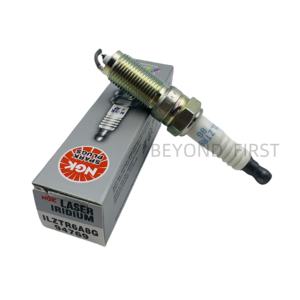 Distributeur vérifié Original authentique NGK Bougie 94769-ILZTR6A8G pour Changan FordFOCUS <span class=keywords><strong>ST</strong></span> CB8 FordFiesta DX VOLVOV40 Hatchback - Product Image 4