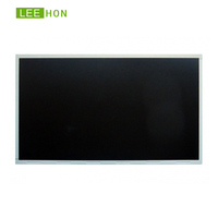 Original BOE HM236WU1-300 23,6 Zoll 1920x1080 Full HD TFT LCD Bildschirm 30-Pin LVDS LCD Anzeigepanel