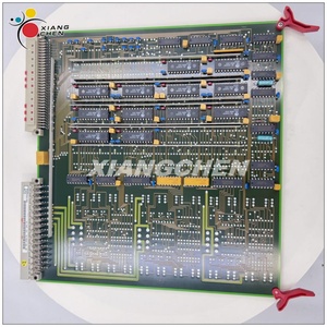JENNEY Good Quality 00.785.0402 Circuit Board for Heidelberg <b>Printing</b> <b>Machine</b> Spare Parts - Product Image 3