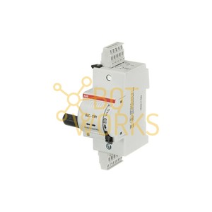 ABB 2CSS201997R0013 - Nuovo - Product Image 1