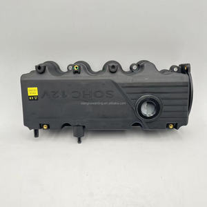 Pièces de moteur en gros, joint de couvre-culbuteurs 22410-22620 22410-22612 2241022610 G4EA <span class=keywords><strong>Accent</strong></span> 1.3L1.5L2000-<span class=keywords><strong>2002</strong></span> Hundais - Product Image 3