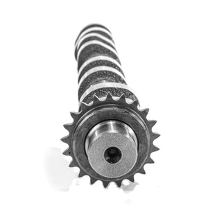 Arbre à cames d'échappement OE DV5RC pour <span class=keywords><strong>Peugeot</strong></span> <span class=keywords><strong>208</strong></span> 3008 Citroen DS Vauxhall 1.5 HDI <span class=keywords><strong>bleu</strong></span> 1.5 HDI <span class=keywords><strong>bleu</strong></span> DV5 bagues de roulement d'arbres à cames - Product Image 5