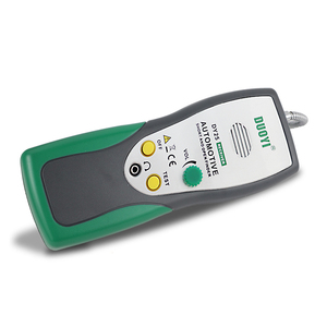 DUOYI DY25 Detector de Cortocircuitos y Circuitos Abiertos para Automóviles, Camiones y Cables - Product Image 5