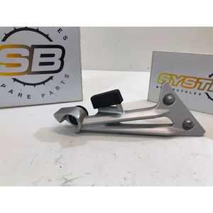 Supporto Batteria per Moto MV Agusta F3 800 2012-2016, Componente Elettrico - Product Image 1