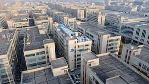 Joyero <span class=keywords><strong>Oriental</strong></span> con Diseño de Loto y Grabado Dorado para Empaque de Accesorios de Lujo - Product Image 4