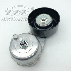 1F1E-6B209-CA 1F1E6B209AA Tensor de Correa de Repuesto para Automóviles HDE al por Mayor para Ford Mondeo - Product Image 5
