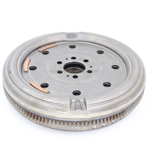 <span class=keywords><strong>Volant</strong></span> <span class=keywords><strong>moteur</strong></span> à double masse 03L105266EF pour Volkswagen Golf 2010-2013 Jetta Beetle <span class=keywords><strong>Audi</strong></span> <span class=keywords><strong>A3</strong></span> 2010-2013 03L105266CL 2295001847 2295601010 - Product Image 4