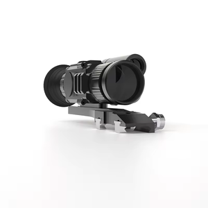 LASERSHOT T723 5x/7X/10X rendimiento Swarovski look monocular visión nocturna miras alcance térmico IRF para caza - Product Image 6