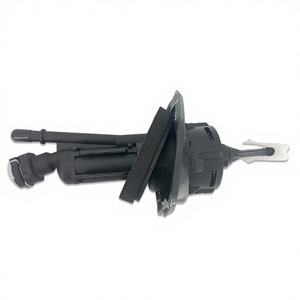 Cylindre maître d'embrayage en parfait état, compatible avec FOCUS MAZDA3 31367403 BP4K-41-400E 8675600 pour réparation - Product Image 3