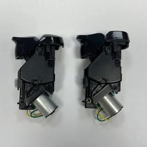 Adaptive Trigger Button Assembly with Vibration Motor L1 L2 R1 R2 Repair Parts for <strong>PS5</strong> <strong>Dualsense</strong> <strong>Controller</strong> - Product Image 6