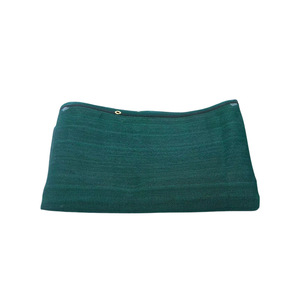 Kính chắn gió sân tennis & màn hình riêng tư - Product Image 3