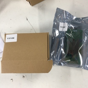 Ink Core Board for VJ 1000 Series <b>Printer</b> - Product Image 4