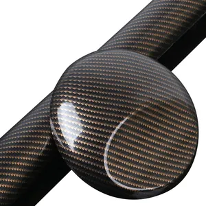 Coche de PVC de 3 capas de camaleón decoración Vinilo adhesivo faro - China  Faro de camaleón, PVC film autoadhesivo Vinilo