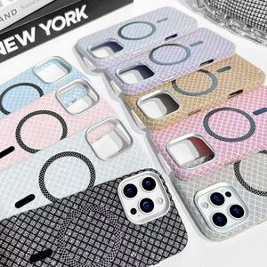 Accesorios para teléfono Venta al por mayor Funda para teléfono móvil para <span class=keywords><strong>Apple</strong></span> Iphone13 Contraportada para <span class=keywords><strong>Iphone</strong></span> 14 Promax. - Product Image 2