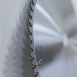 300*2.3*3.2*30*72P <span class=keywords><strong>Lame</strong></span> de scie PCD personnalisée pour la coupe d'art et de cadre MDF, <span class=keywords><strong>bois</strong></span> massif, <span class=keywords><strong>PVC</strong></span> - Product Image 3