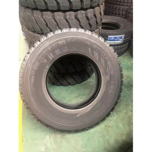<span class=keywords><strong>Pneus</strong></span> de camion neufs en gros d'usine 13R22.5 roues de véhicules commerciaux et accessoires de camion - Product Image 2