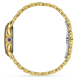 Montre de luxe HANNAH MARTIN pour femme, bracelet, montre à quartz pour dames, montre-bracelet personnalisée de haute qualité avec diamants - Product Image 3