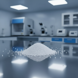 Nuevo Producto en Oferta, <span class=keywords><strong>Cloro</strong></span> Granular <span class=keywords><strong>90</strong></span>% Efectivo <span class=keywords><strong>para</strong></span> la Limpieza de Piscinas - Product Image 4