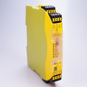 Acil Durum 751104 Yom 2016 - Product Image 1