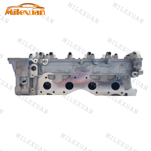 <span class=keywords><strong>Venta</strong></span> Caliente AMC910971 OE 0200HR 0200HF 11127596054 EP6 EP3 N12B16 5FP 5FS 5FW 8FN 8FP 8FR 8FS Culata para Peugeot <span class=keywords><strong>Citroen</strong></span> C3 - Product Image 3