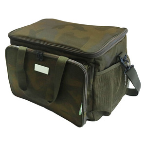 Sac de pêche à la <span class=keywords><strong>carpe</strong></span> Bagage Holdal avec poches Sac de pêche à la <span class=keywords><strong>carpe</strong></span> - Product Image 3