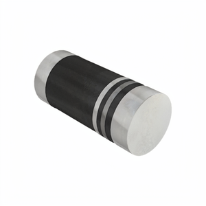 In Stock Single Diodes Buy Online Electronic Components DO-213AA EGL34FHE3_B/I - Product Image 1