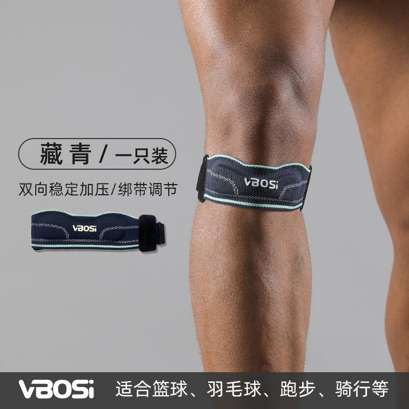 Navy blue (single pack)