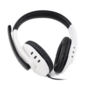 Auriculares para Juegos P4 Recién Llegados para Consola de Juegos <span class=keywords><strong>Original</strong></span> Playstation5 - Product Image 6