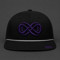 Casquette de baseball personnalisée avec broderie Old English, 5 panneaux, visière incurvée, style Dad Hat, streetwear urbain West Coast, vente en gros, faible MOQ