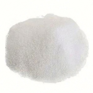 Acide citrique de qualité supérieure, bon marché, de qualité alimentaire, valeur nutritionnelle élevée, anhydre - Product Image 5