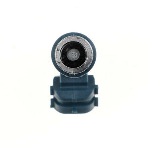 Inyector de Combustible 23250-50040 23209-50040 23250-0F010 para Toyota, Boquilla de Acero, Presión Estándar - Product Image 1