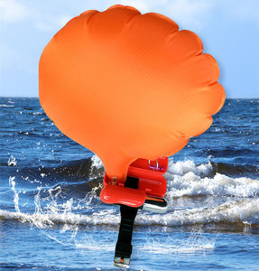 Braccialetti salvavita gonfiabili automatici all'aperto all'ingrosso per il campeggio di prevenzione dell'annegamento - Product Image 1