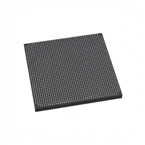 ชิ้นส่วนชิปอิเล็กทรอนิกส์แบบฝังตัว XC7A25T-1CPG238I 238 LFBGA cspbga IC FPGA 112 i/o 238ช่องทางผู้ผลิต CSBGA - Product Image 1