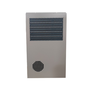 <span class=keywords><strong>Climatiseur</strong></span> d'extérieur automatique DC48V 3000W avec réfrigérant R134a, <span class=keywords><strong>protection</strong></span> IP55 <span class=keywords><strong>pour</strong></span> équipement solaire et télécommunications - Product Image 2