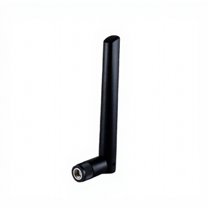 ใหม่และเป็นของแท้ YWX-100BRS2B ANT 4G WHIP RP-standard PLUG FEMALE RF และเสาอากาศไร้สาย/RF - Product Image 1